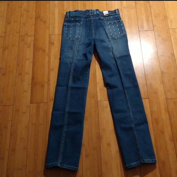 Cool vintage pants - Picture 3 of 4